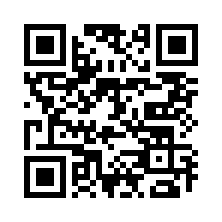 QR Code for 1LBgsb24TagBYbkrAvmCf7pwKpiLjzFk9A