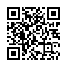 QR Code for 1LBgvTZUprZPC3v6XCSkpsynUkerqxTyj9
