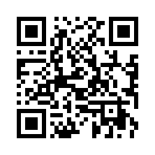QR Code for 1LBgxp65qo3o2KBZBYP8FymKqfQkphz8wb