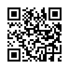 QR Code for 1LBh8KxVfxXpAnKnfAhjy6vQGPPURPQLMB
