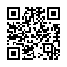 QR Code for 1LBhBMANVv6JSbwETyFL2oHZ9wphBAron8