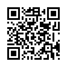 QR Code for 1LBhBf86ncw7sPoXMHNTtqsCDGEAJfTBZT