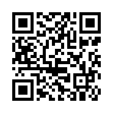 QR Code for 1LBhDMiSCsHrxdLNjLUexZMaGXFLP8vWYA