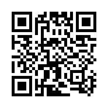 QR Code for 1LBhF9BFis2dsZQeHBfYKoJdHy9Am4yTF9