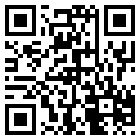 QR Code for 1LBhHamMTdbyDXZT3sMLM1TR1ap54KYsDF