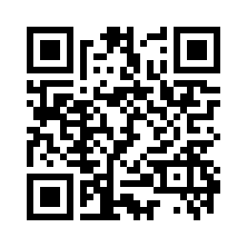 QR Code for 1LBhLNz6X1SMKQALg9eLGGA8eFKBt3jAge