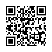 QR Code for 1LBhM6CFfk6tBJD5bGVUFPMqgQsmuZa5Mw