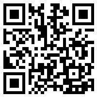 QR Code for 1LBhPWLrscnNevwND5aStMvFmrKQrhPdUp