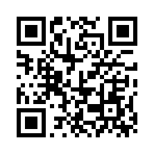 QR Code for 1LBhRgAwbvw77UFAX4U7mpZMdkMKijRTb8