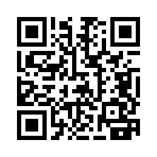 QR Code for 1LBhSTLFSmAzJJNSbMzCsBfMHetoW5xE1x