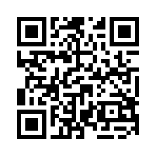 QR Code for 1LBhSj6L6hhecxdjogYPJ44TcCUmigCS5