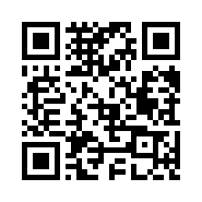 QR Code for 1LBhTPPHp49u3fZe15QX9th4iHaEUF5dEb
