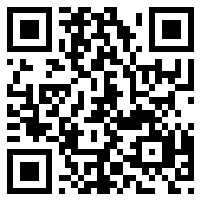 QR Code for 1LBhVQdiLUT4yT6PhxesRCydRnXEKWKoTb