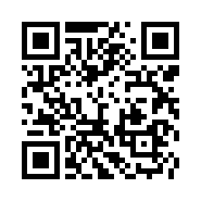 QR Code for 1LBhVg5Pa82LEEP8BeDMnS9RPKqfr9UXAH