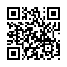 QR Code for 1LBhVhwqztsWaipAXtNmcb92H79TcDjZCy