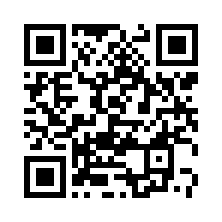 QR Code for 1LBhViRigaKzuCo8eDy6fD3zdiWrvsjLXa