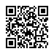 QR Code for 1LBhWaAq1WpsTdd6qyiUbH4UW57PCRBg3w