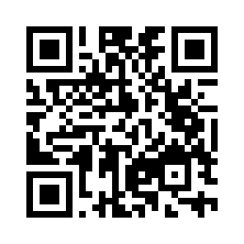 QR Code for 1LBhZx86NfWLyLDVYRQ8EaPsVGuM88eb4J