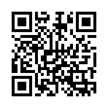 QR Code for 1LBhawJHEk26DyrKAcPEJM5AgNAzVo1VCv