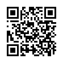 QR Code for 1LBhbYyePyRWdnN49ZaRxFi6an9rY9P9vH