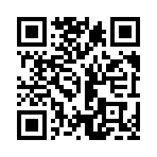 QR Code for 1LBhctrAE5UABW9Rnm4ycvRLXsrAg6mfga