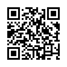 QR Code for 1LBhdTtjmqkJPehTgpZHC9SW6ADCGbeVPf