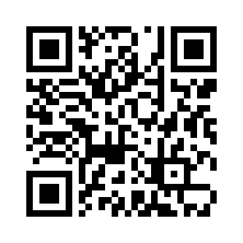 QR Code for 1LBhdu6yLGRWrfnc31ttP6BHTN4QBNHaQZ