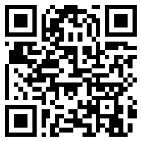 QR Code for 1LBhegAEwSkBsFcMjivwSZvaJsCM7V2W3J