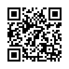 QR Code for 1LBheyQWqbRAoyphN2kaBcw35UHPLWNsVo