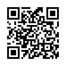 QR Code for 1LBhf2eRodkokvgKgEX3DcJ9jvP8DAaeSN