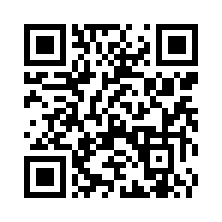 QR Code for 1LBhfo8N1AenD98JTqSfD1ZnqB3QLWbQ1C
