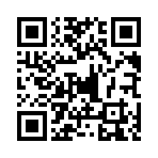 QR Code for 1LBhjRt4vNFaMSMkD13yiWA9Ds3ELQtAL3