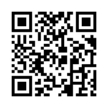 QR Code for 1LBhkeCGtxCZUhidfFb7Sn8qf54MyCSpaa