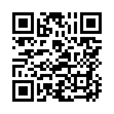 QR Code for 1LBho7VGa23pyG4YcHeBYQAadjhi44E2Sa