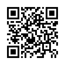 QR Code for 1LBhphrov1DMcrrtjF9fjYHUMiPK1BmBfm