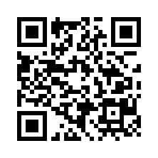 QR Code for 1LBhs1W9NCVhb3oaLMnBhxLBaPSmEh35TF