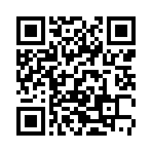 QR Code for 1LBhsHRygN2DExsUUrsc2Ps8eU84pHrMLJ