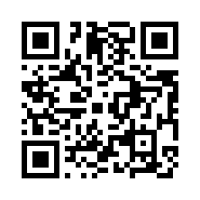 QR Code for 1LBhtyGAJ6qQpd9hvLUb1ukGpTxpmAMs7Q