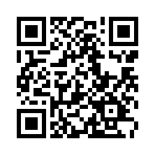 QR Code for 1LBhvMu98BacrTjWwpMidRUSM8hc4DDSJn