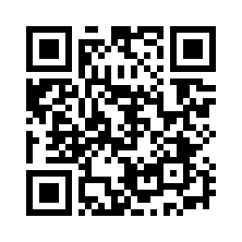 QR Code for 1LBhxcFCL5pMUhdXC38W2SnGZrubKxuCwW