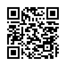 QR Code for 1LBhy7eDPdHVV2nZ14NRh2mmbWZKs24cpR