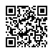QR Code for 1LBhyrwZ7D36gTHBViRG6evqDeUrapyx3V