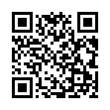 QR Code for 1LBhzHySKL6h6BJAV4PzDDPXkkzhBmapWW