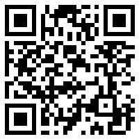 QR Code for 1LBi2HBu7Mt7KoPPxpqFC4LjwiGrEjWibV