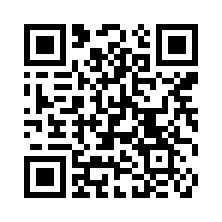 QR Code for 1LBi2aTPBpy9FDZBoWmQkX6DGt2Qxy7uLy