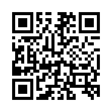 QR Code for 1LBi45HDNH2z7HH9CDx5v6R3aeGbH1USqm
