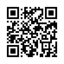 QR Code for 1LBi4y4uFwhyk5u4kXaiP9E6q4hfNQJiTo
