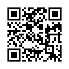 QR Code for 1LBi5rDa8dehFFtBYtwg2kiQST1MhXmzV2
