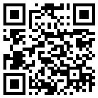 QR Code for 1LBi69ctKvxVaDM4N6KXhACGjH8i4ecF3c