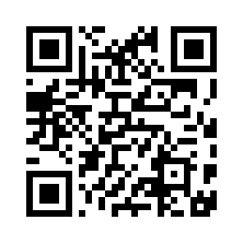 QR Code for 1LBi6xx7MEmEfoVZhEvaakY7D1DScQWGA3